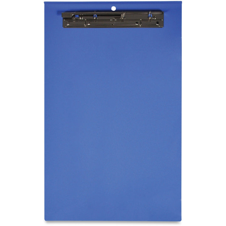 Image of Lion Computer Printout Clipboard, Steel Clamp,11-5/6"x18-2/3", BE