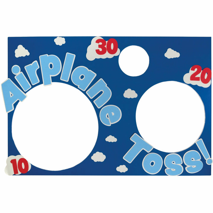Image of Pacon® Foam Board, 3/16" Thick, 20"x30", 10/CT, Assorted