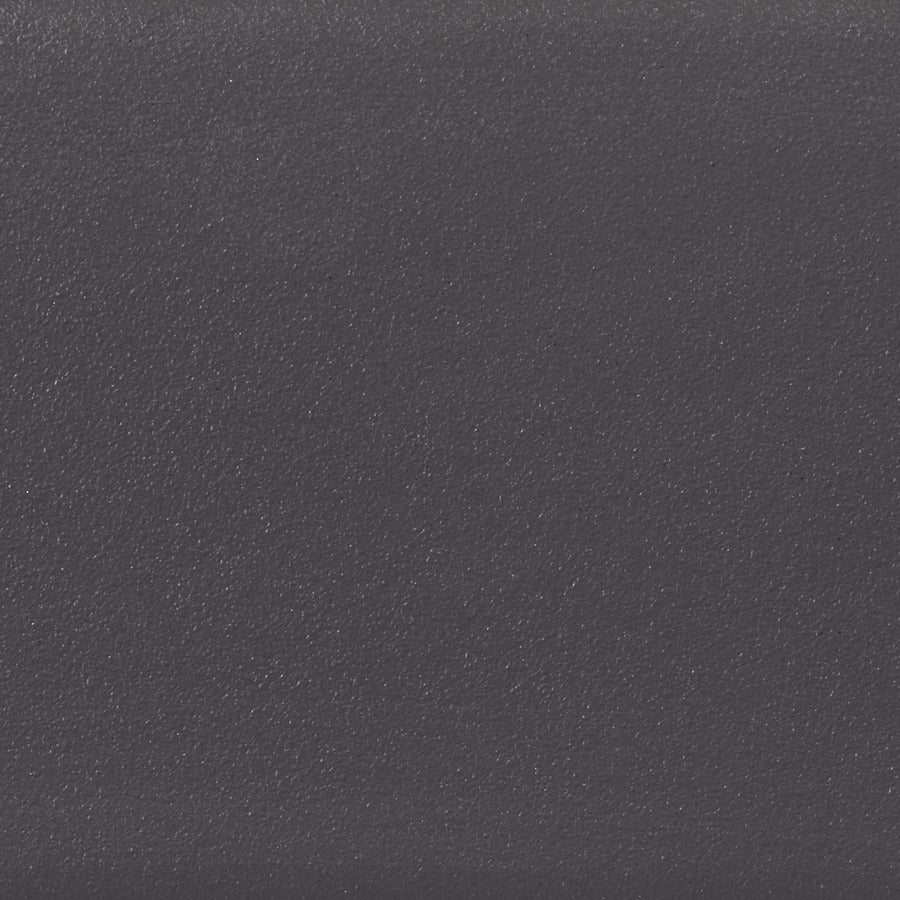 Image of Lorell Banquet Table, Round, 800 lb Capacity, 71"x71"x29-1/4", PM