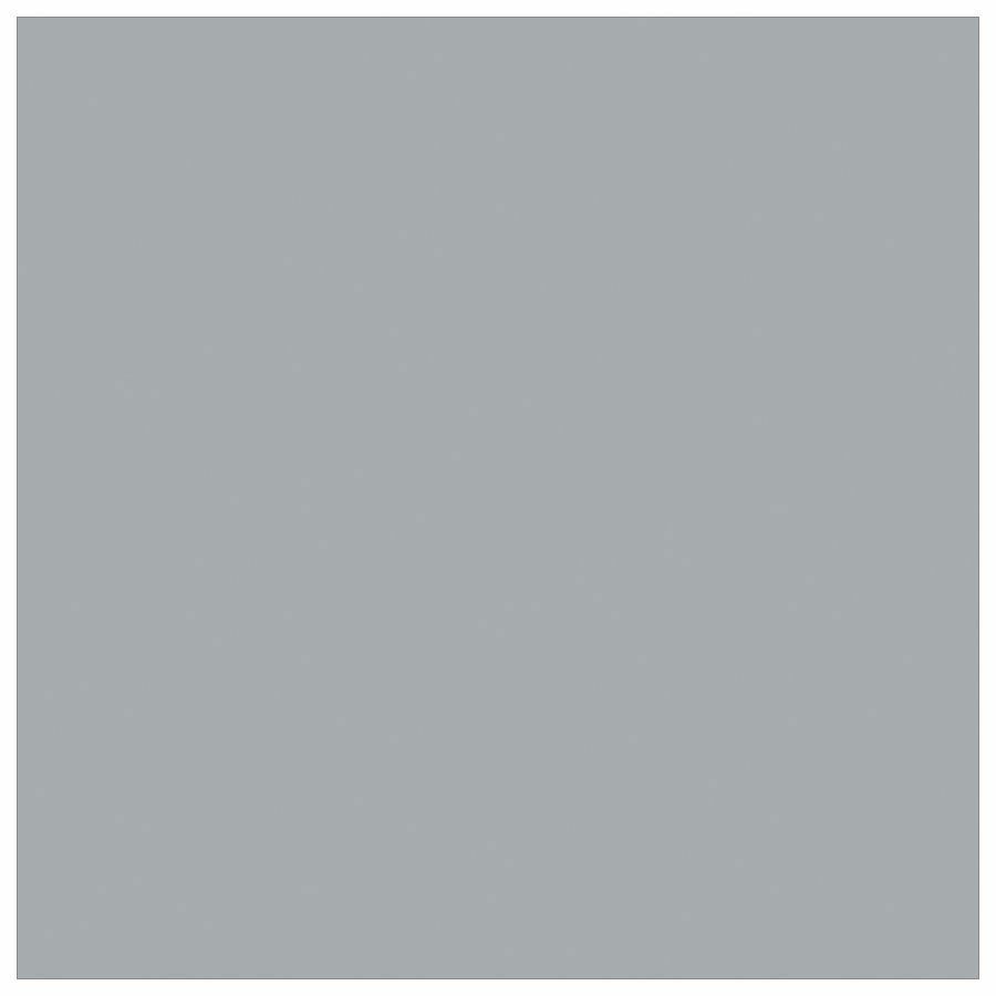 Image of Lorell Banquet Table, Round, 600 lb Capacity, 48"x48"x29-1/4", PM