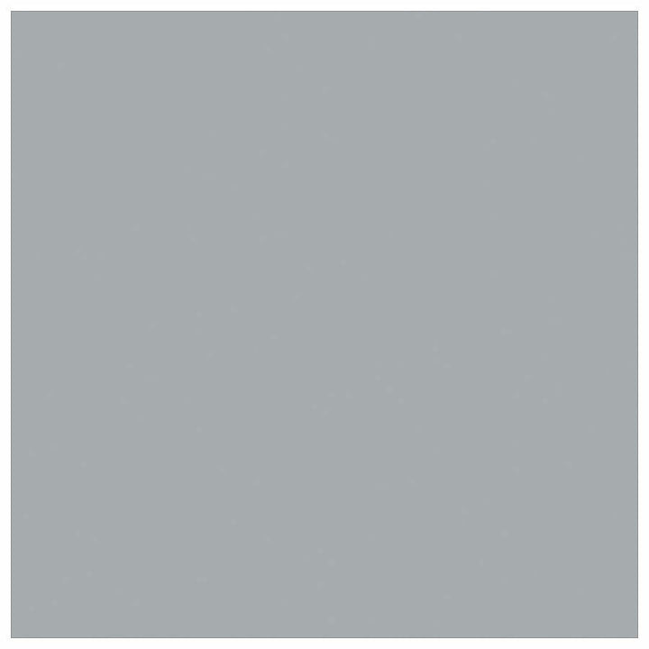 Image of Lorell Banquet Table, Round, 600 lb Capacity, 48"x48"x29-1/4", PM