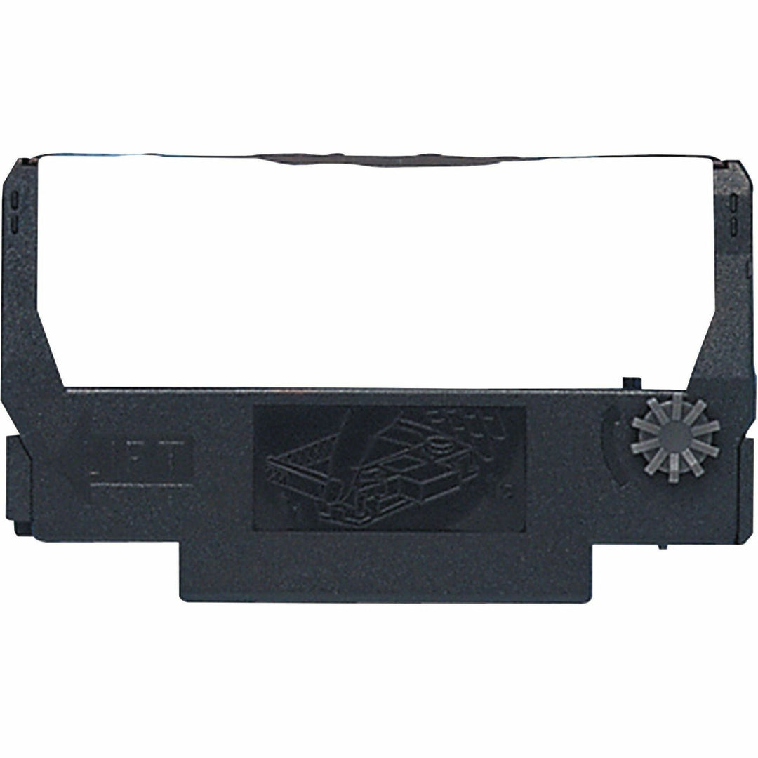 Image of Epson® Erc38b Ribbon, Black