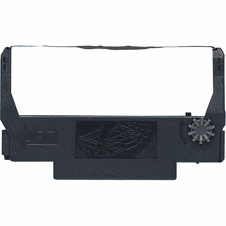 Image of Epson® Erc38b Ribbon, Black