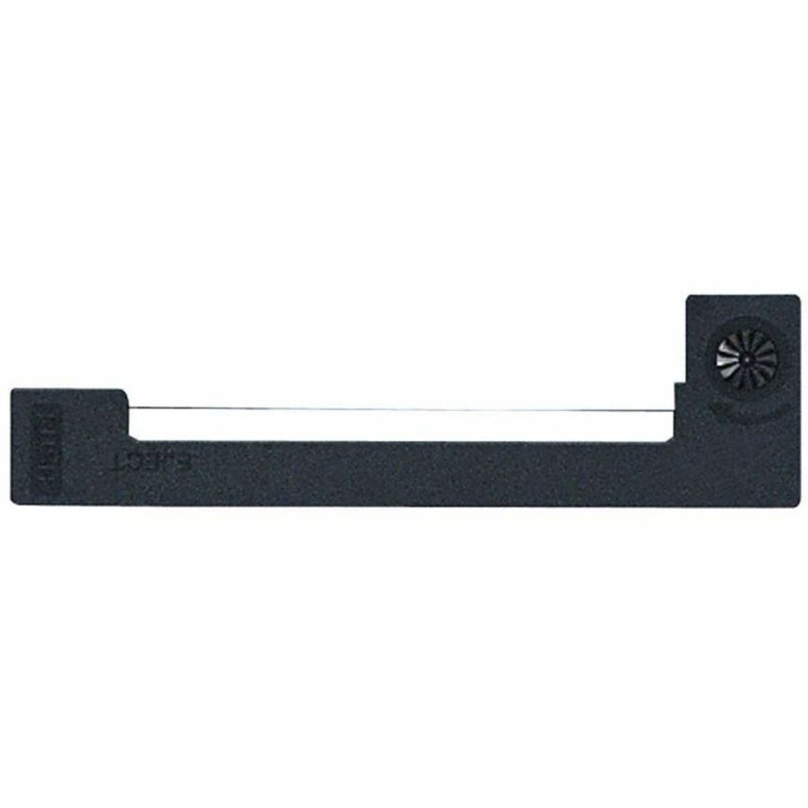 Image of Epson® Erc09b Ribbon, Black