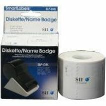Image of Seiko SLP-DRL Diskette Label