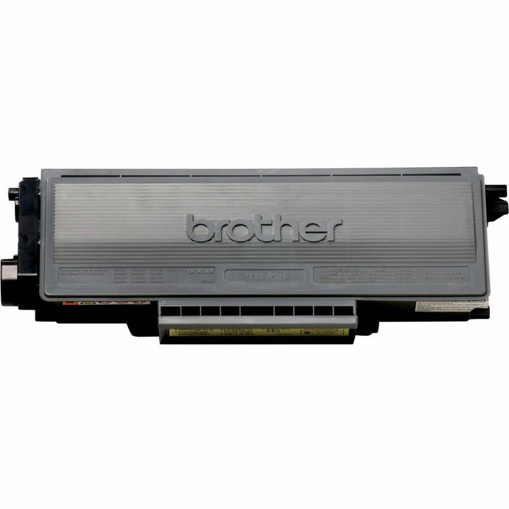 Image of Brother TN620/650 Toner Cartridge, 3000 Pages, 1 Each
