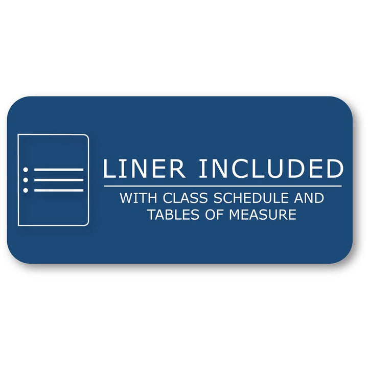 Image of Roaring Spring® Composition Book,Unruled,50 Sheets,9-3/4"x7-1/2",Black Cvr.