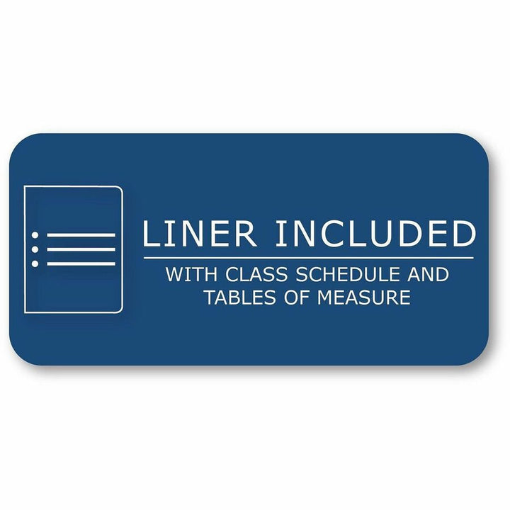 Image of Roaring Spring® Composition Book,Unruled,50 Sheets,9-3/4"x7-1/2",Black Cvr.