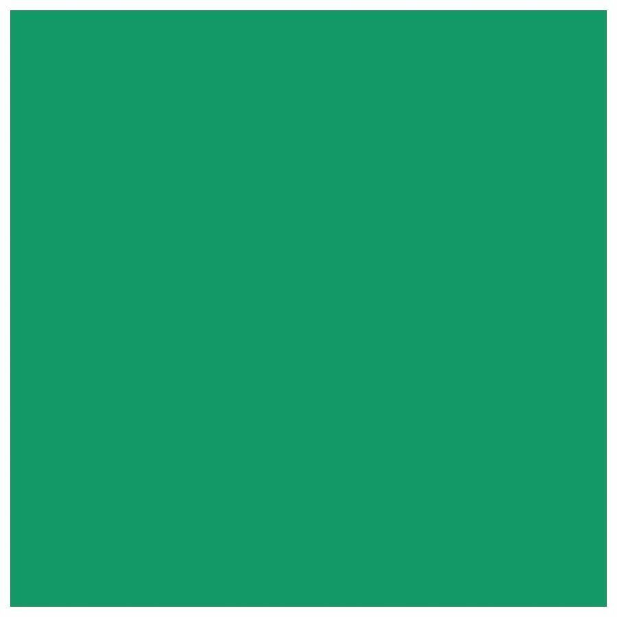 Image of Pilot® Gel Pen,Retractable/Refillable,Fine Point,Green