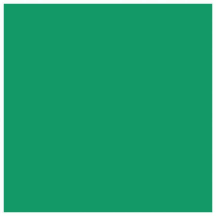 Image of Pilot® Gel Pen,Retractable/Refillable,Fine Point,Green