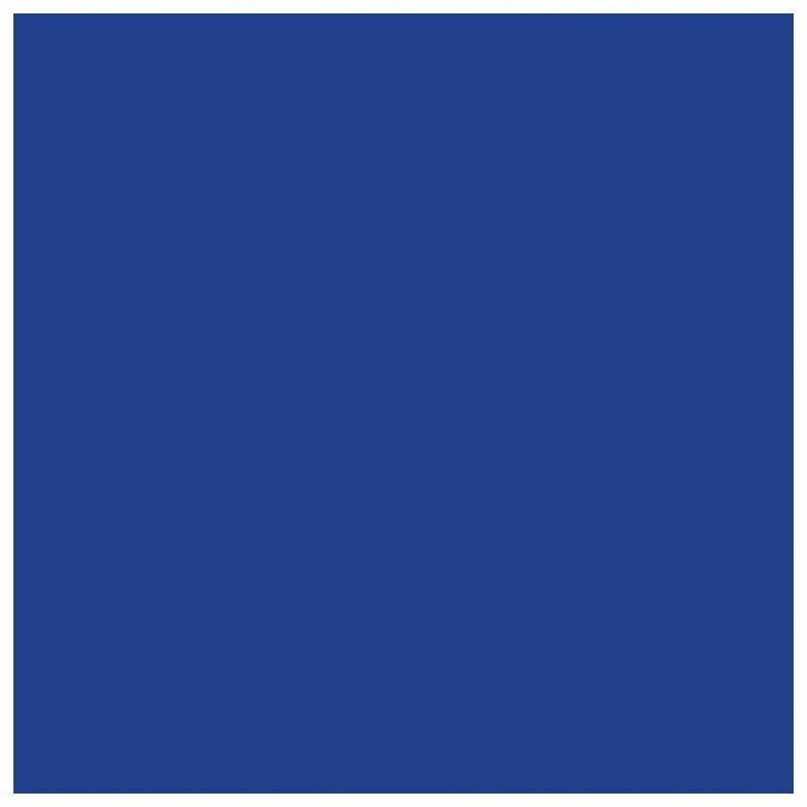 Image of Pilot 31015 Premium Gel Ink Retractable Pen, 0.5 mm Extra Fine Pen Point, Refillable, Retractable, Blue Ink, Gel-based, 2 / Pack