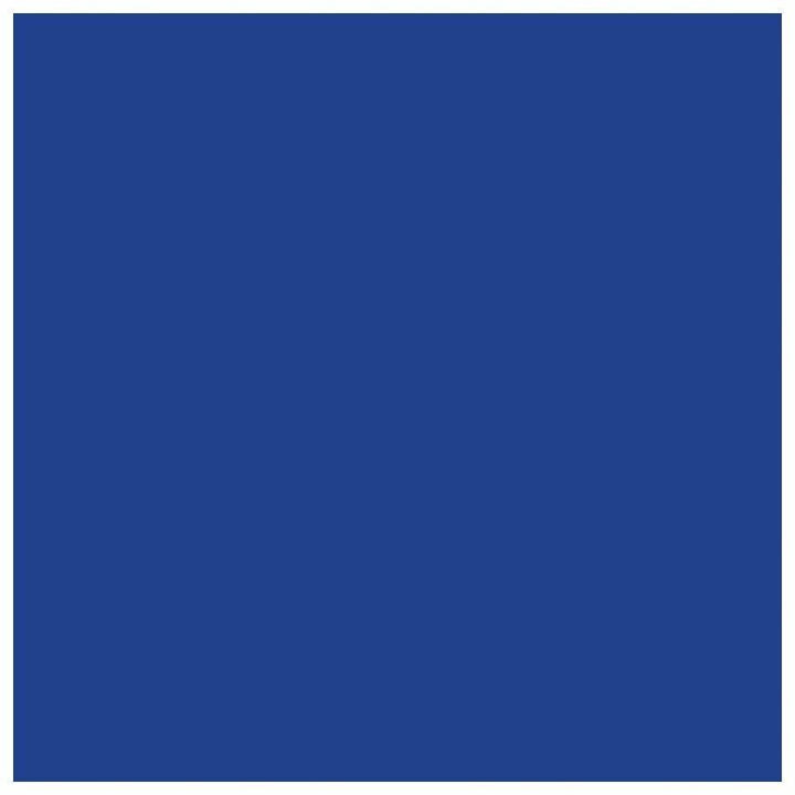 Image of Pilot 31015 Premium Gel Ink Retractable Pen, 0.5 mm Extra Fine Pen Point, Refillable, Retractable, Blue Ink, Gel-based, 2 / Pack
