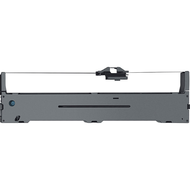 Image of Epson® S015329 Ribbon, Black