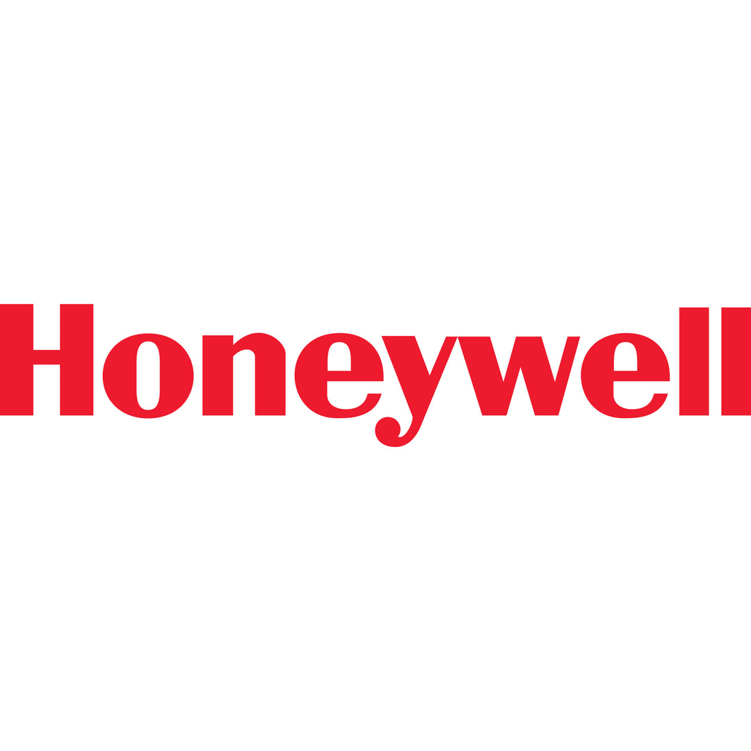 Image of Honeywell Air Purifier,Tower,HEPA,LED,TouchScrn,12.8"x10.43"x29.1",BK
