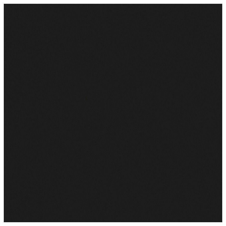 Image of TROY® 0281600001 55a Micr Toner Secure, Alternative For Hp Ce255a, Black
