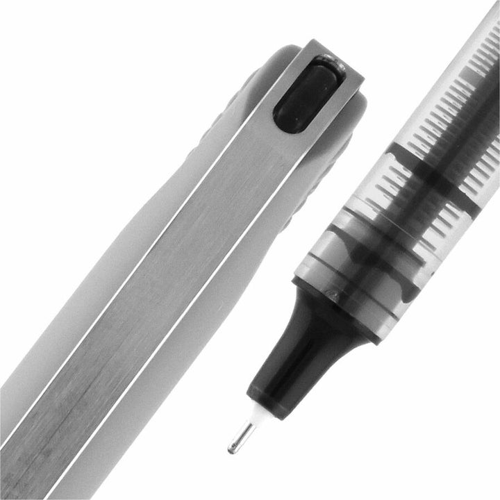 Image of uniball™ 1734916 Vision Needle Rollerball Pens