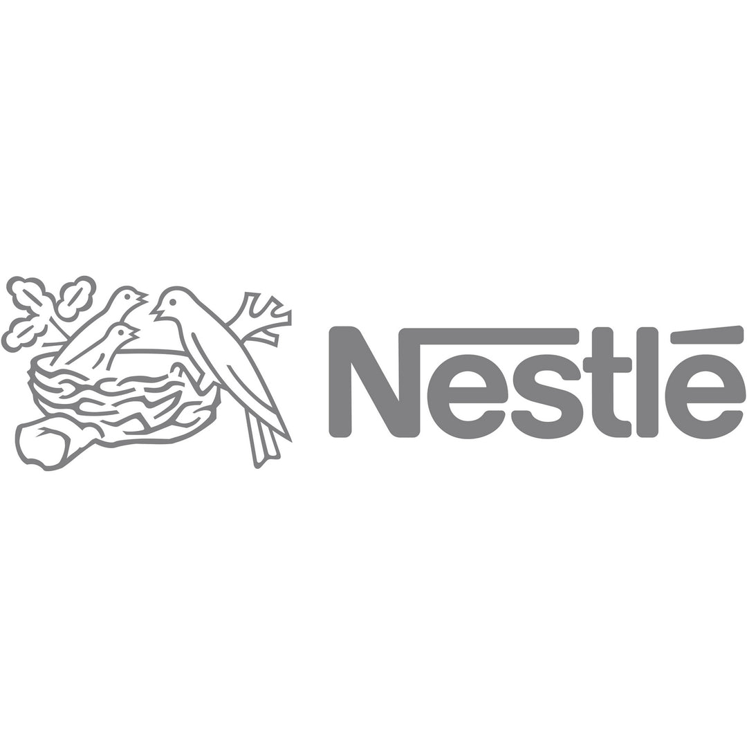 Image of Nestle® Coffee, French Vanilla, Frothy, 2 lb, 6/CT, Multi