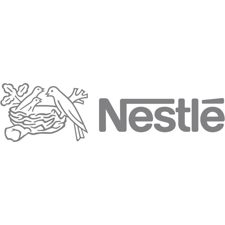 Image of Nestle® Coffee, French Vanilla, Frothy, 2 lb, 6/CT, Multi