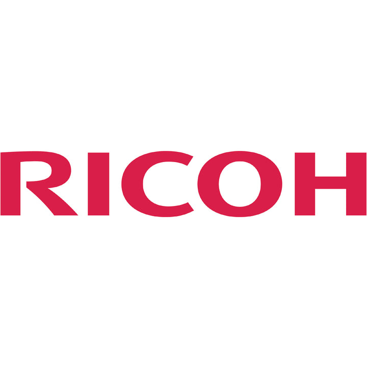 Image of Ricoh® Toner Cartridge, f/SPC430A, 24,000 Page Yield, Black
