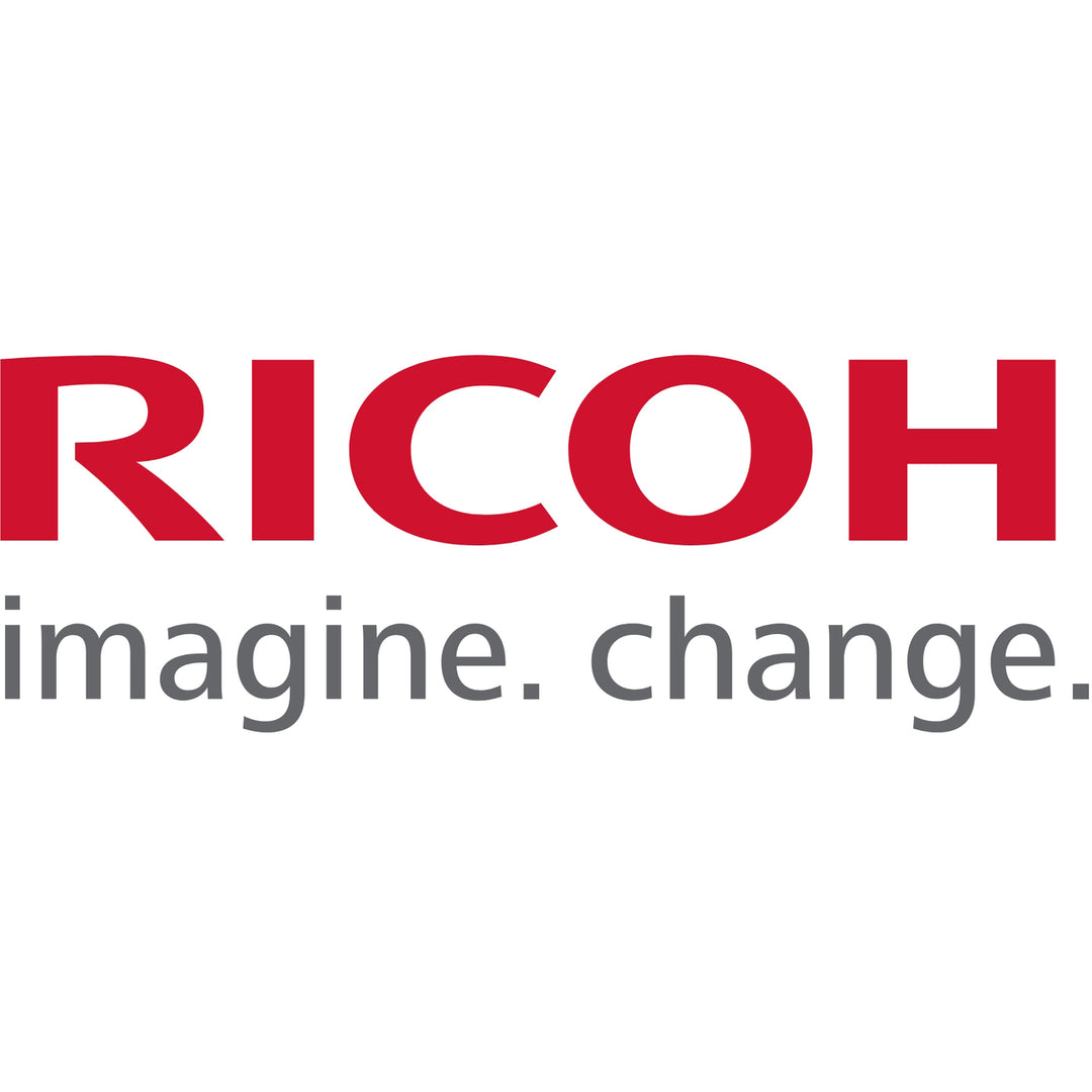 Image of Ricoh 841754 4502/5502 Toner Cartridge, 22500 Pages, 1 Each