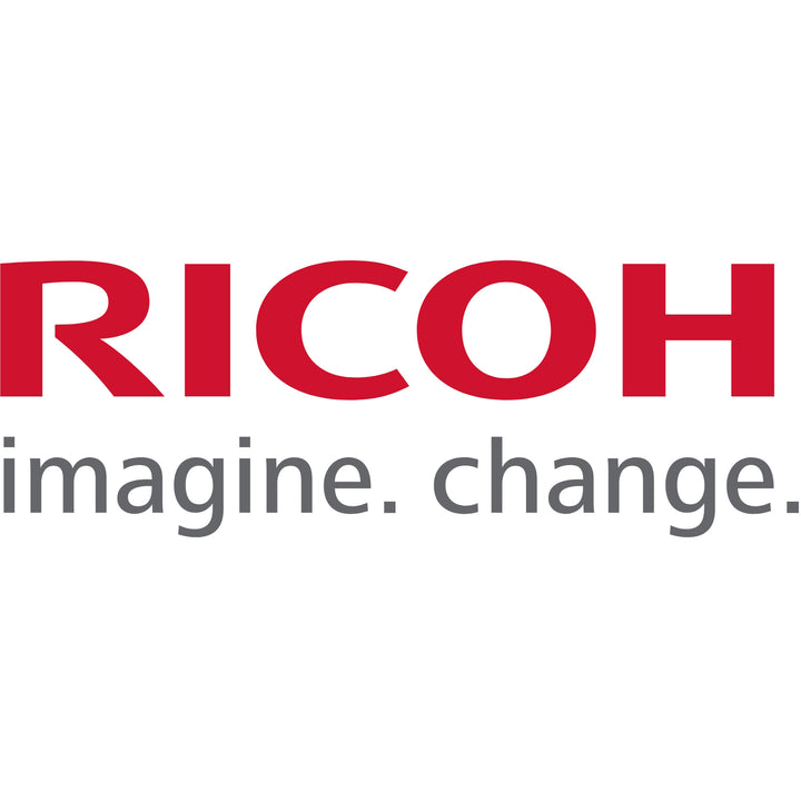 Image of Ricoh 841752 4502/5502 Toner Cartridge, 22500 Pages, 1 Each