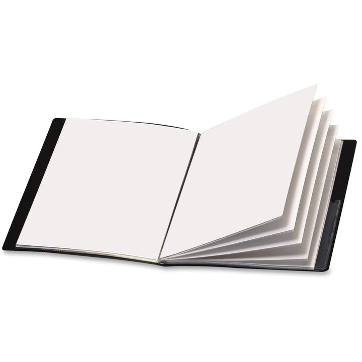 Image of Cardinal® 50132 Showfile Custom Display Book