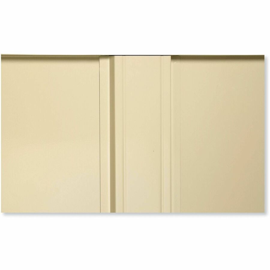 Image of Tennsco Storage Cabinet (Unassembled) 2470