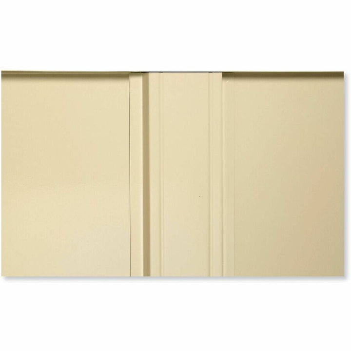 Image of Tennsco Storage Cabinet (Unassembled) 2470