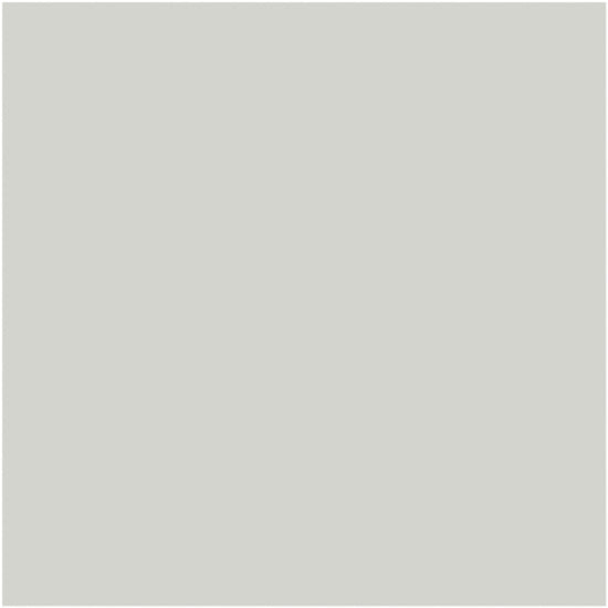 Image of Tennsco 72" High Standard Cabinet (Unassembled), 36w x 18d x 72h, Light Gray