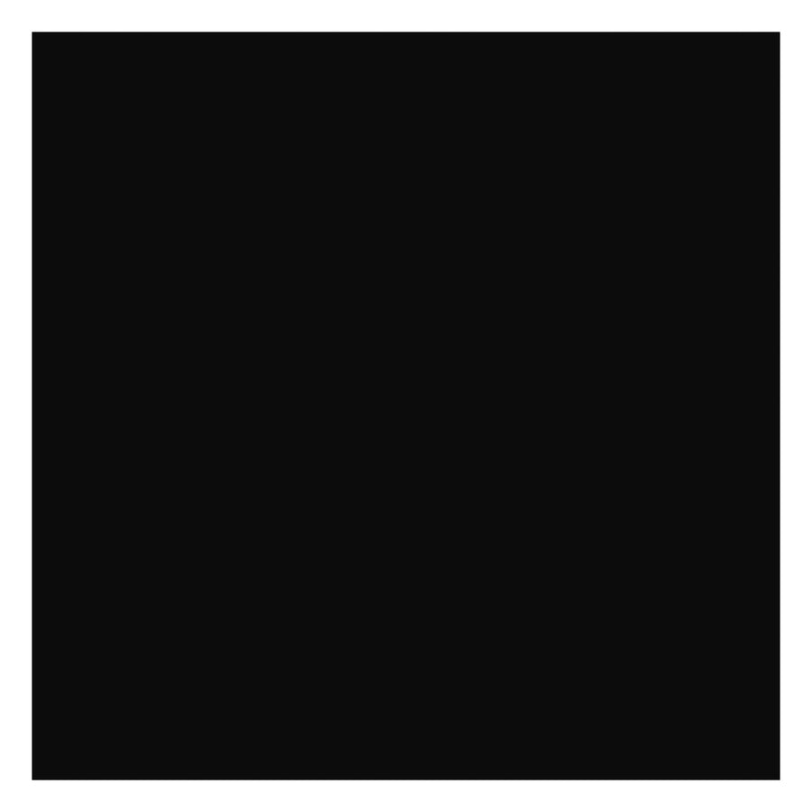 Image of Tennsco 1470 Standard Black Storage Cabinet