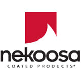 Image of Nekoosa Fast Pack Carbonless 3-Part Paper, 8.5 X 11, White/canary/pink, 500 Sheets/ream, 5 Reams/carton
