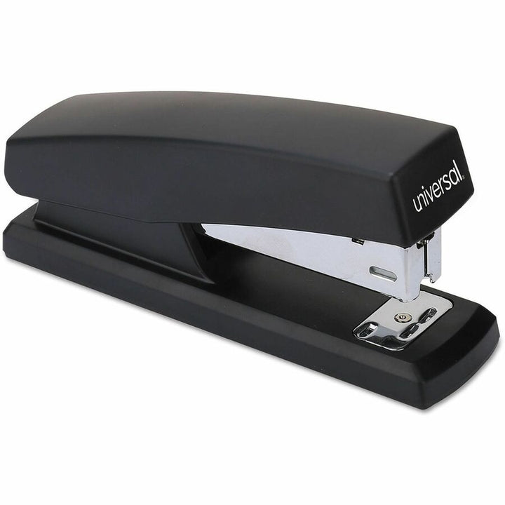 Image of Universal 43119 Desktop Stapler