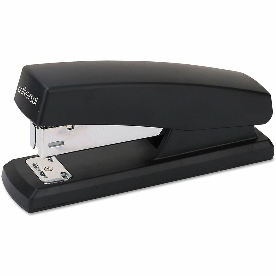 Image of Universal 43119 Desktop Stapler