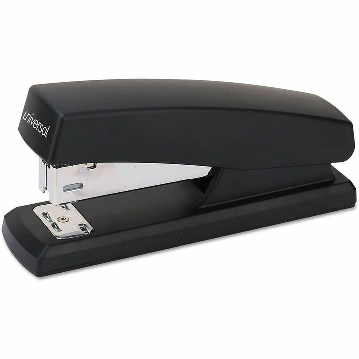 Image of Universal 43119 Desktop Stapler
