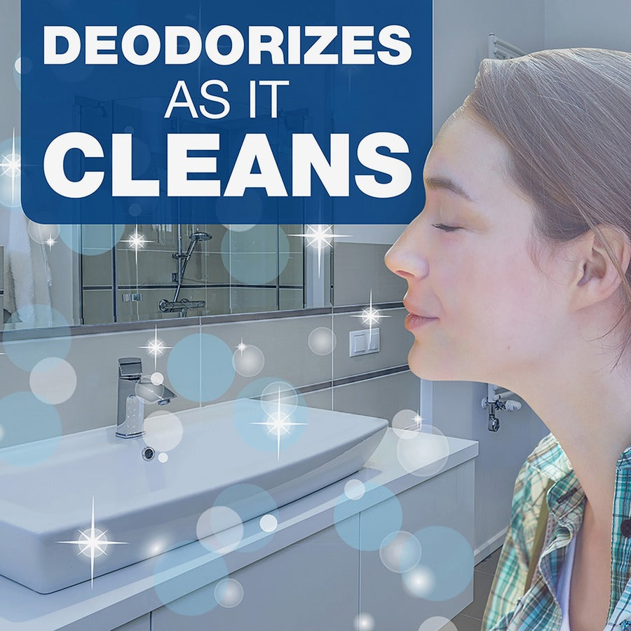 Image of Comet 32987 Deodorizing Cleanser