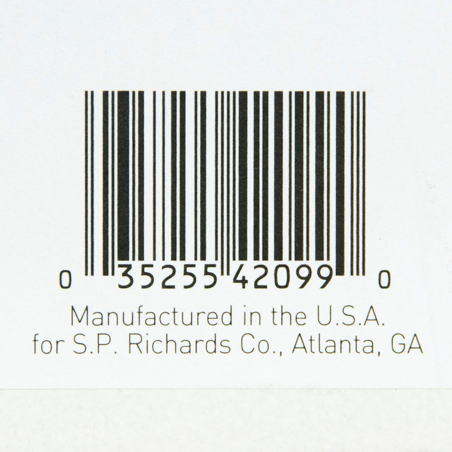 Image of Business Source Catalog Envelopes, 24 lb, 6"x9", 500/BX, Kraft