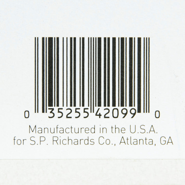 Image of Business Source Catalog Envelopes, 24 lb, 6"x9", 500/BX, Kraft