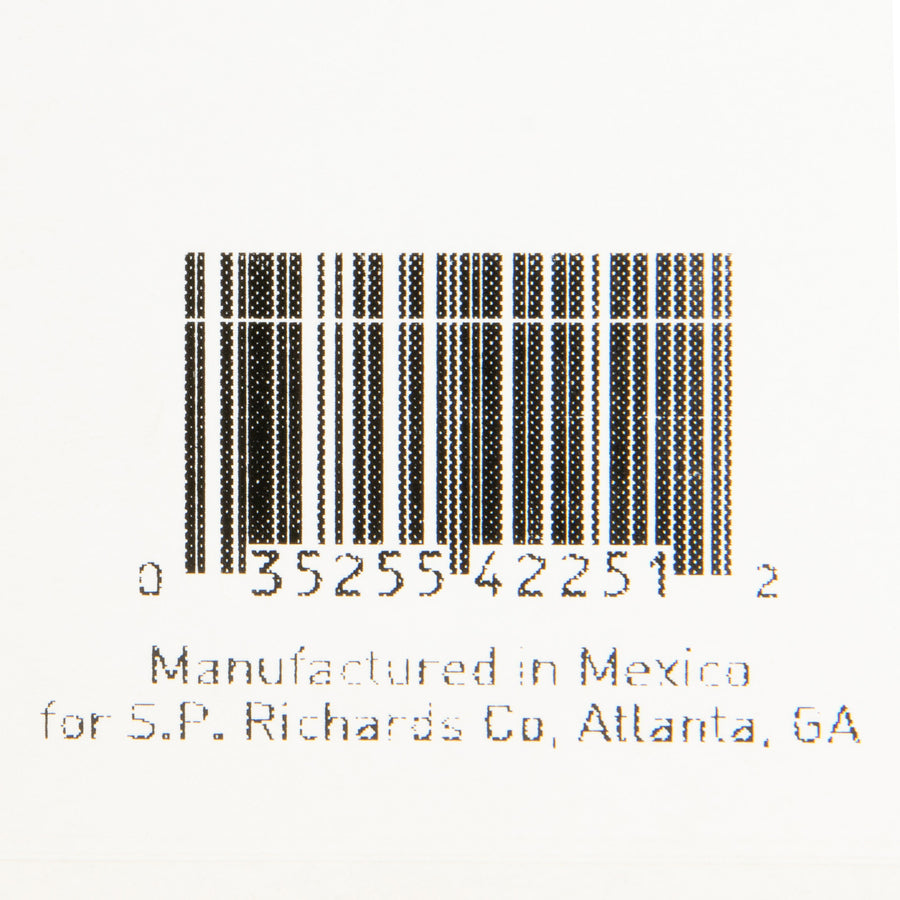 Image of Business Source Window Envelopes,No 10.,Side Seam,4-1/8"x9-1/2",500/BX,White