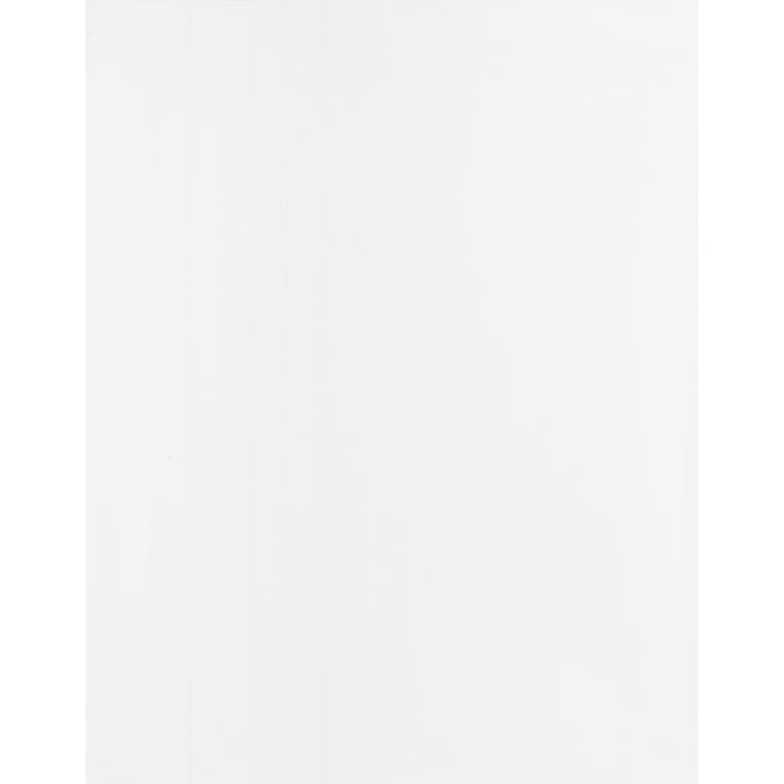 Image of Business Source Catalog Envelopes,Self Seal,10"x13", 100/BX,WE Wove