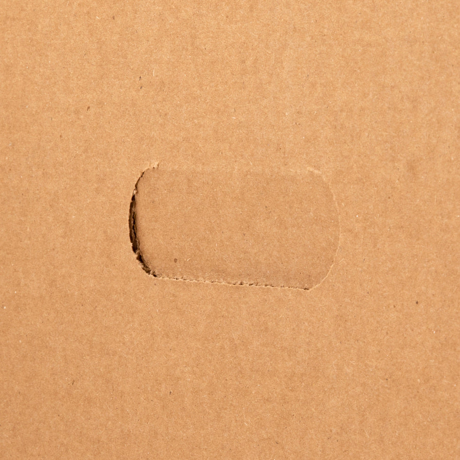 Image of Business Source Storage Boxes, Legal, 500 lb, 15"x24"x10", 12/CT, White