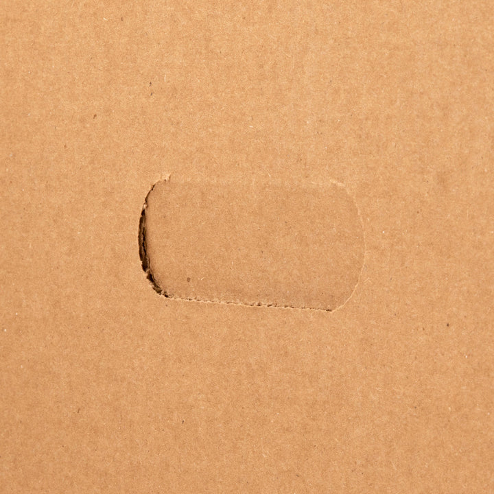 Image of Business Source Storage Boxes, Legal, 500 lb, 15"x24"x10", 12/CT, White