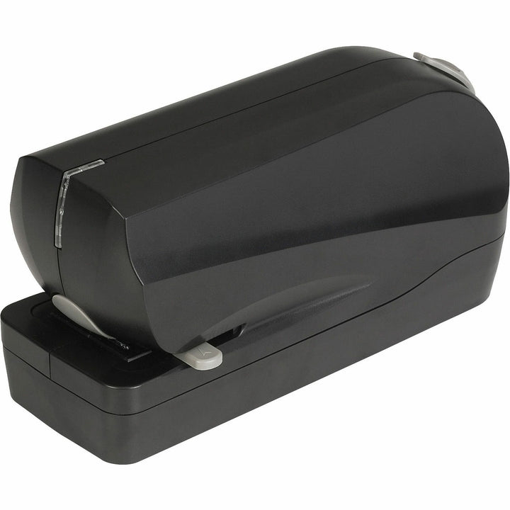 Image of Business Source 62877 Electric Flat Clinch Stapler