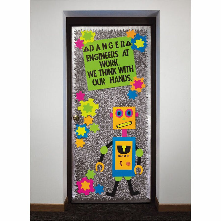Image of Pacon® Poster Board,Fade-Resistant,28"x22",25/CT,Neon Hot Lime