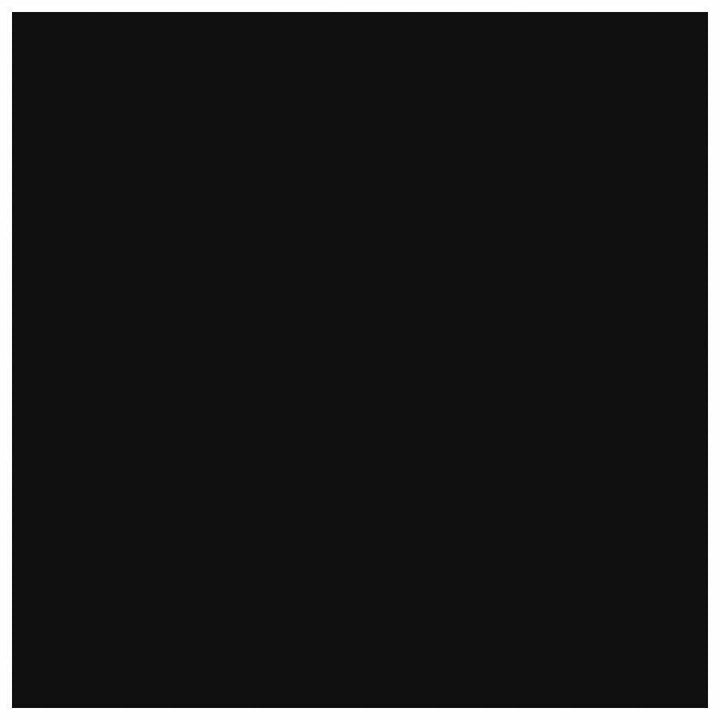 Image of Pilot® Rollerball Gel Pen,Frix,Erasable,Fine,2/PK,Black Barrel/Ink