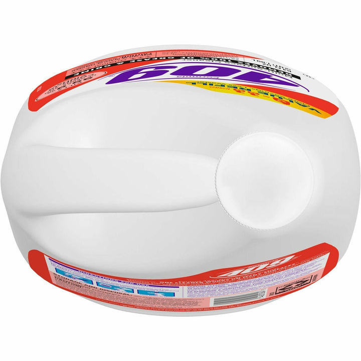 Image of Clorox® Multisurface Cleaner, Formula 409, 64 fl oz, White