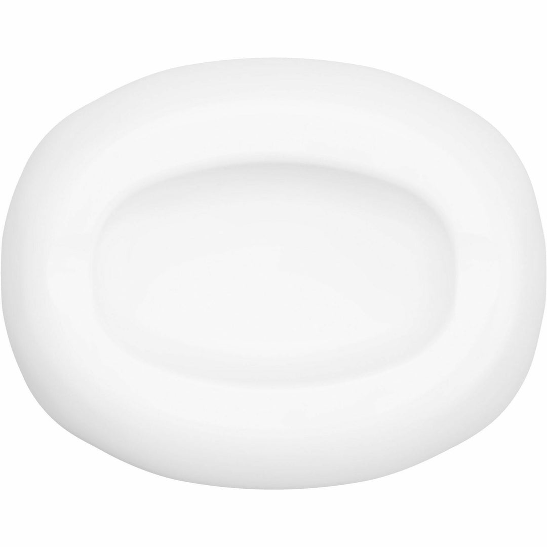 Image of Clorox® Multisurface Cleaner, Formula 409, 64 fl oz, White
