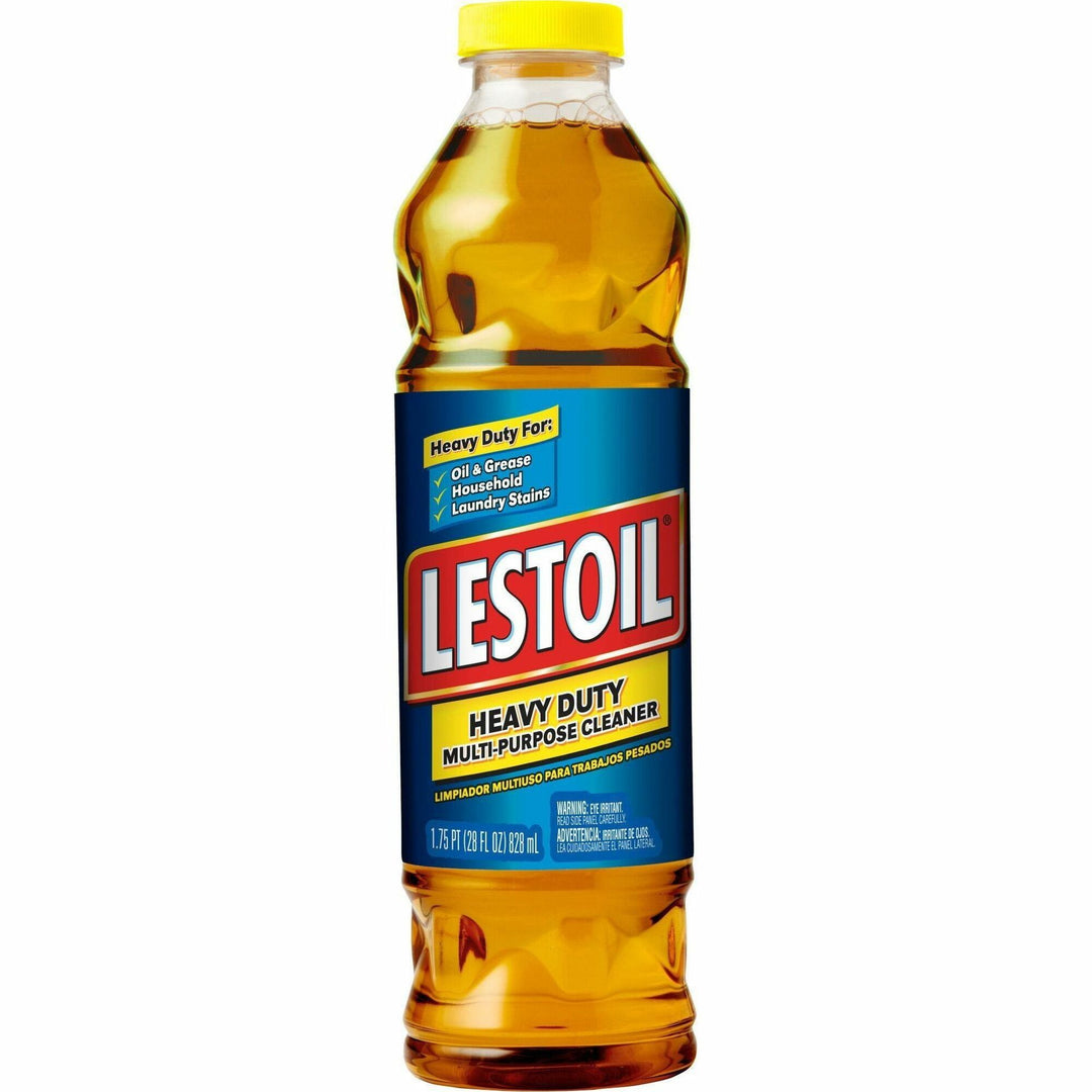 Image of Lestoil 33910 Heavy Duty Multi-Purpose Cleaner