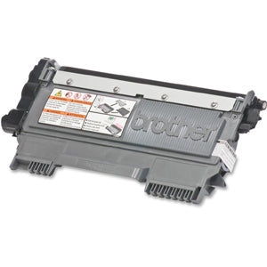 Image of Brother TN420 Toner Cartridge, 1200 Pages, 1 Each