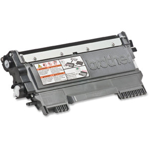 Image of Brother TN420 Toner Cartridge, 1200 Pages, 1 Each