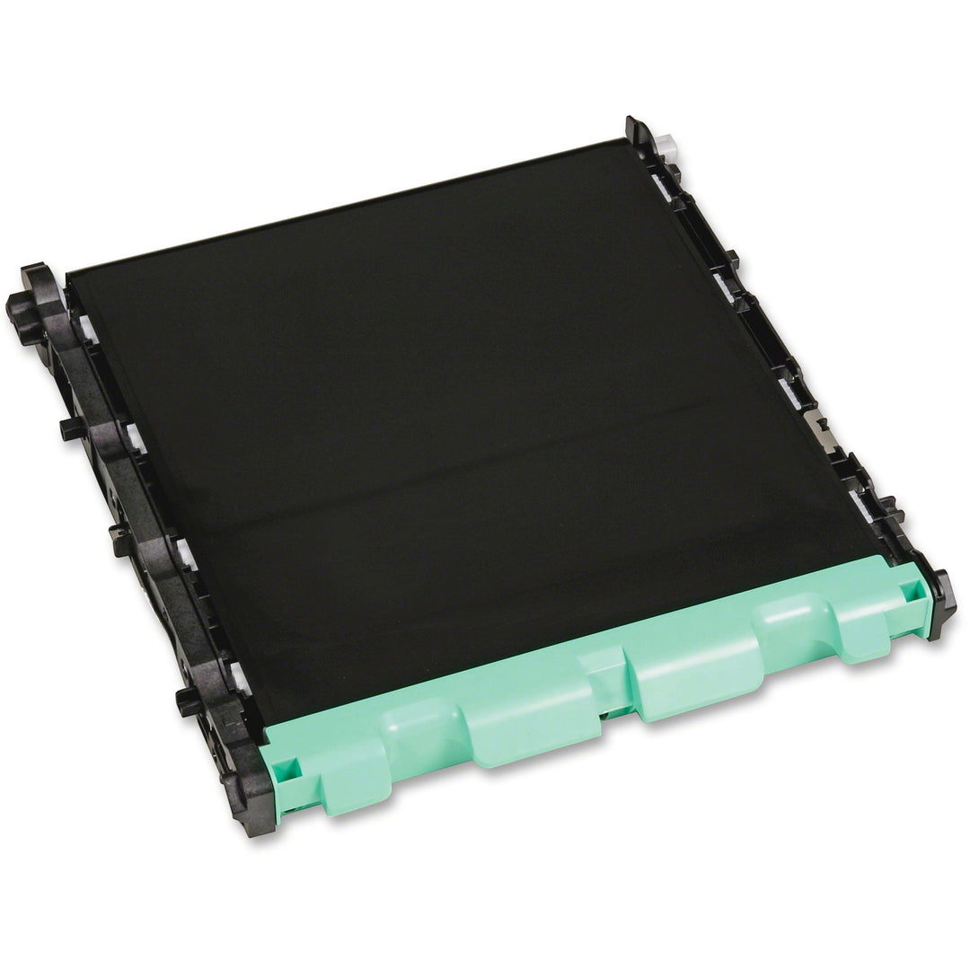 Image of Brother BU300CL Belt Unit, 1 Each